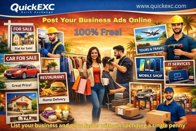 best-advertisement-websites-to-post-ads-free-big-0