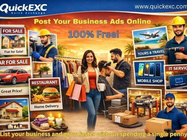 best-advertisement-websites-to-post-ads-free