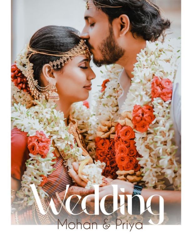 moments-book-photography-photography-services-big-0