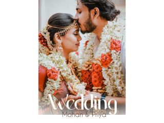 moments-book-photography-photography-services-small-0