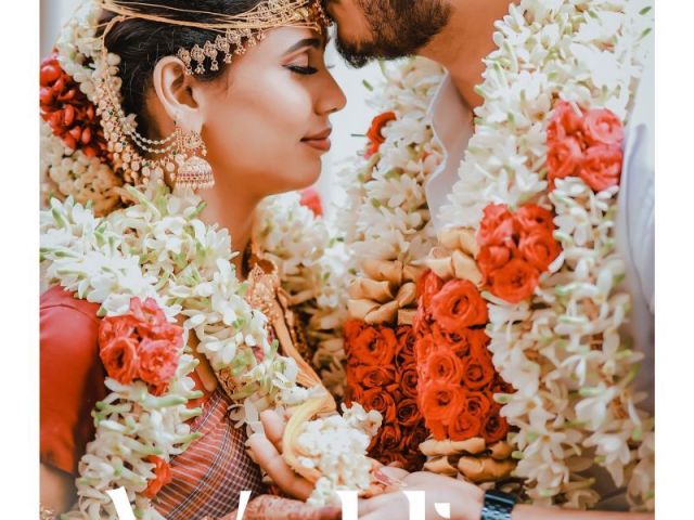 moments-book-photography-photography-services