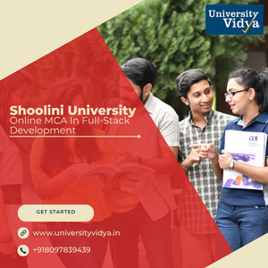 shoolini-online-mca-in-full-stack-development-elite-big-0