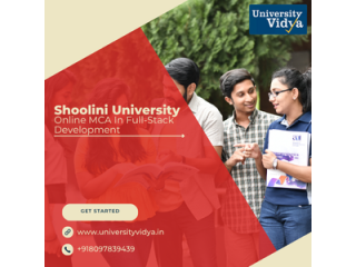 shoolini-online-mca-in-full-stack-development-elite-small-0