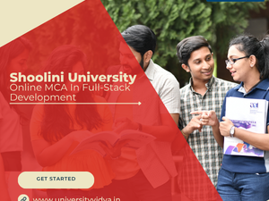 shoolini-online-mca-in-full-stack-development-elite
