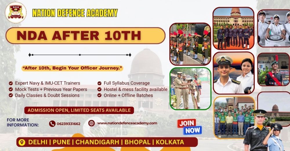 nda-after-10th-in-pune-big-0