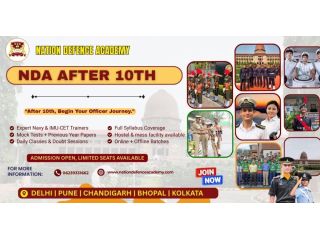 nda-after-10th-in-pune-small-0