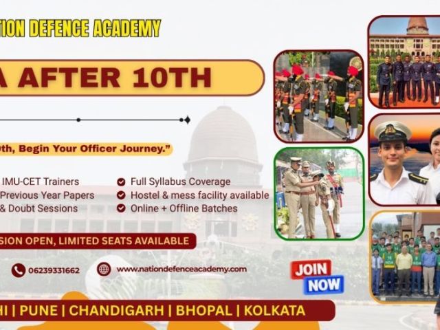 nda-after-10th-in-pune