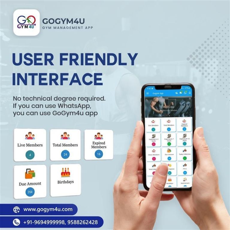 gogym4u-gym-management-app-all-in-one-gym-management-application-big-0