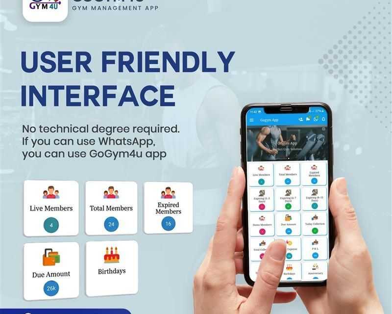 gogym4u-gym-management-app-all-in-one-gym-management-application