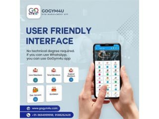 gogym4u-gym-management-app-all-in-one-gym-management-application-small-0