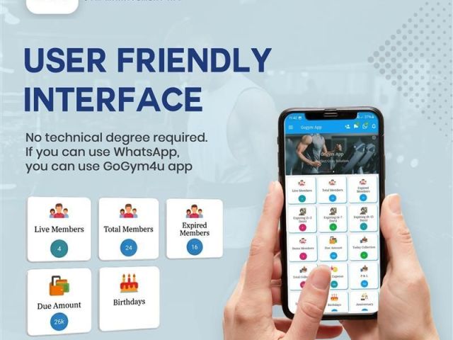 gogym4u-gym-management-app-all-in-one-gym-management-application