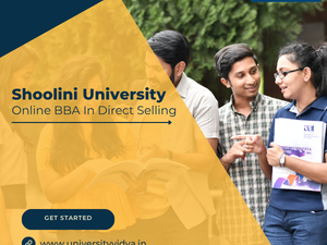 shoolini-online-bba-in-direct-selling-elite-sales-leadership