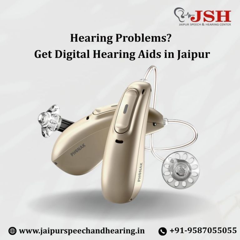 hearing-problems-get-digital-hearing-aids-in-jaipur-big-0