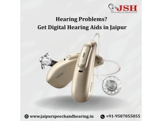 hearing-problems-get-digital-hearing-aids-in-jaipur-small-0