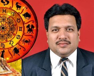 tarot-card-reader-in-pune-vaze-astro-big-0