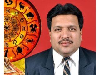 tarot-card-reader-in-pune-vaze-astro-small-0