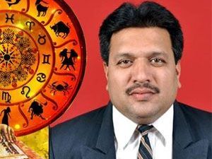 tarot-card-reader-in-pune-vaze-astro