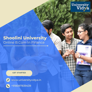 shoolini-university-online-bcom-in-finance-honours-big-0
