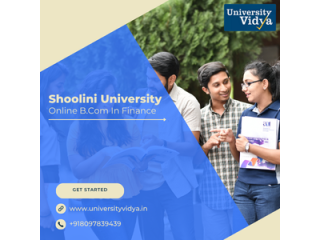 shoolini-university-online-bcom-in-finance-honours-small-0