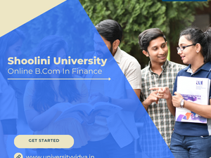 shoolini-university-online-bcom-in-finance-honours