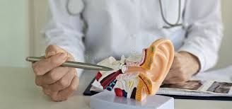advanced-ent-care-hospital-in-silchar-lifeline-big-0