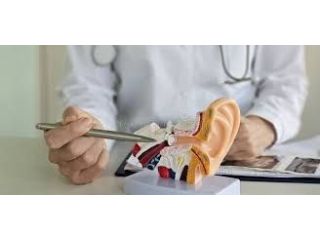 advanced-ent-care-hospital-in-silchar-lifeline-small-0