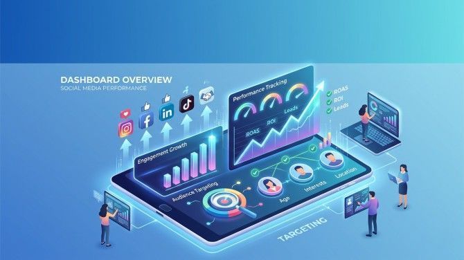 why-your-social-media-marketing-is-not-working-big-0