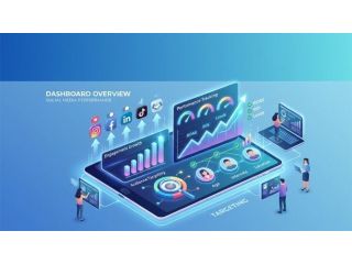 why-your-social-media-marketing-is-not-working-small-0