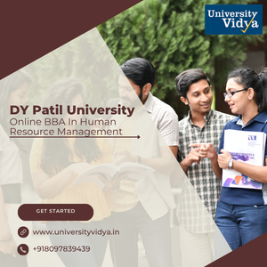 dpu-online-bba-in-hrm-elite-people-management-big-0