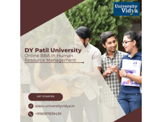 dpu-online-bba-in-hrm-elite-people-management-small-0