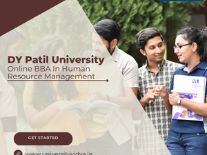 dpu-online-bba-in-hrm-elite-people-management