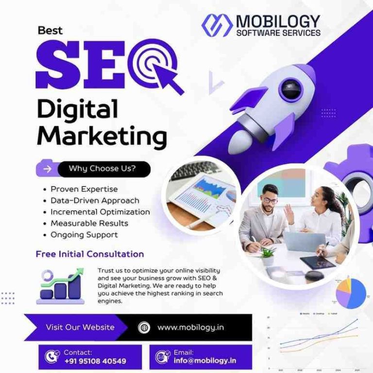 best-seodigital-marketing-services-in-ahmedabad-big-0