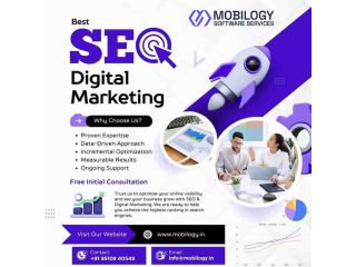 best-seodigital-marketing-services-in-ahmedabad-small-0