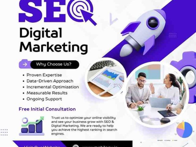 best-seodigital-marketing-services-in-ahmedabad