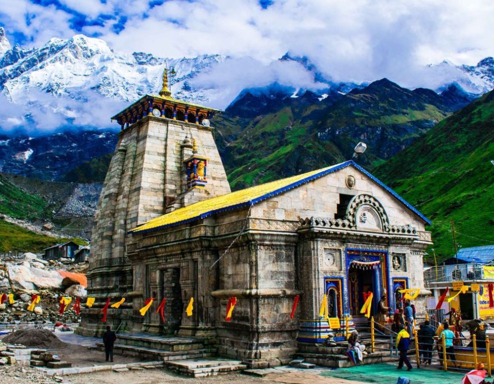kedarnath-tour-by-tempo-traveller-big-0