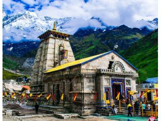 kedarnath-tour-by-tempo-traveller-small-0
