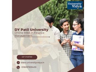 dpu-online-mba-in-finance-management-small-0