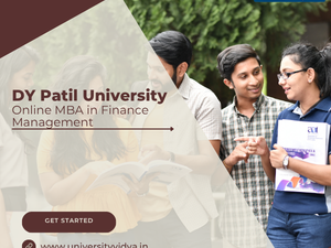 dpu-online-mba-in-finance-management