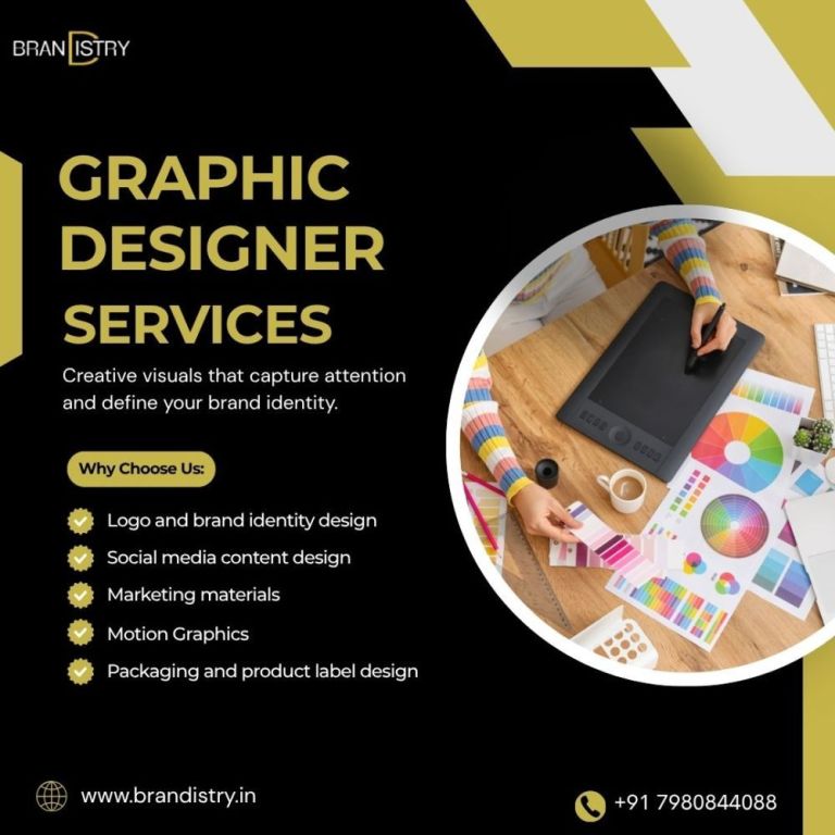 top-graphic-design-service-in-kolkata-india-brandistry-big-0