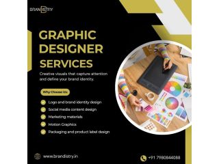 top-graphic-design-service-in-kolkata-india-brandistry-small-0
