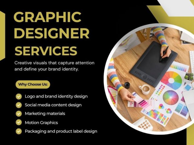 top-graphic-design-service-in-kolkata-india-brandistry