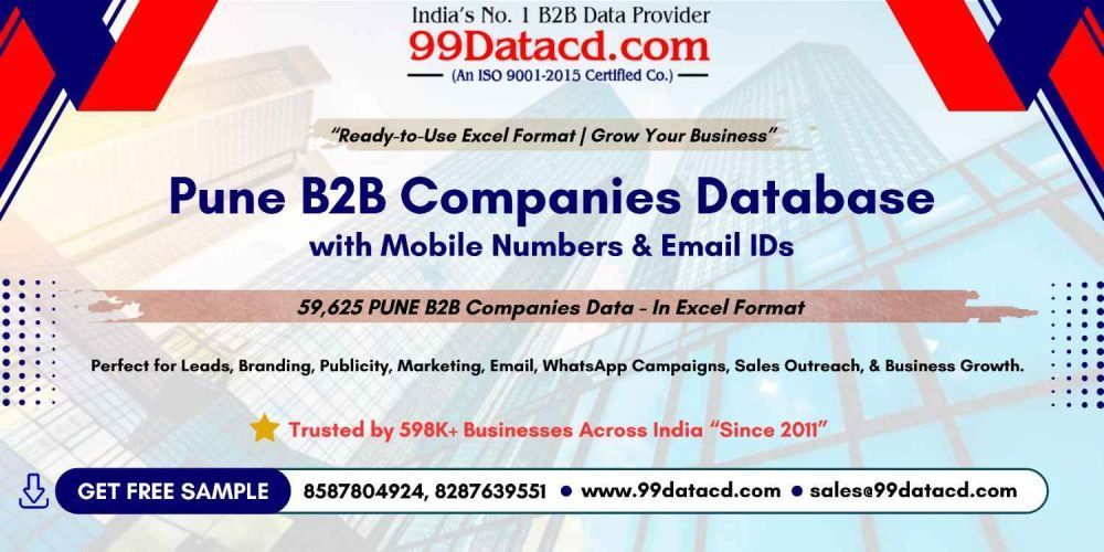 get-verified-list-of-companies-in-pune-b2b-database-big-0