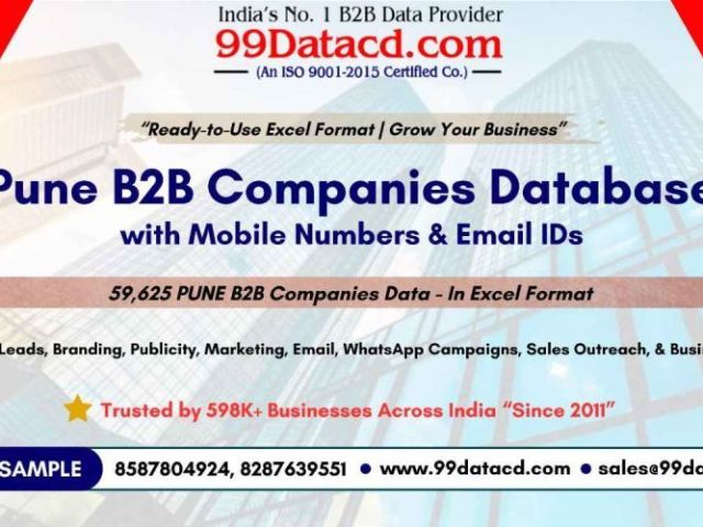 get-verified-list-of-companies-in-pune-b2b-database