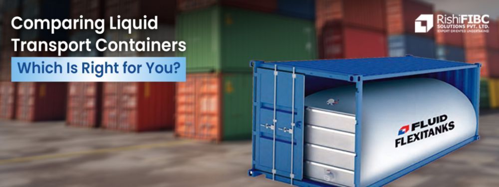 flexi-tanks-containers-for-bulk-liquid-shipping-cost-effective-big-0