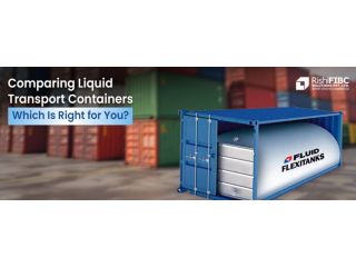 flexi-tanks-containers-for-bulk-liquid-shipping-cost-effective-small-0