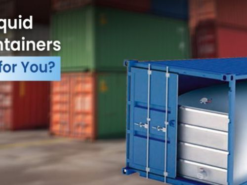 flexi-tanks-containers-for-bulk-liquid-shipping-cost-effective