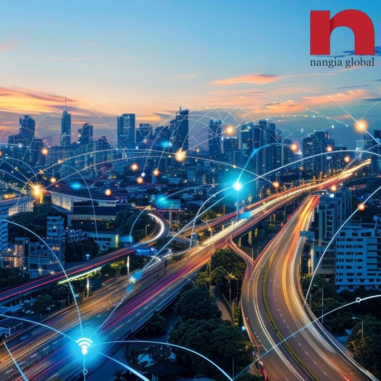 global-mobility-services-for-seamless-international-workforce-big-0