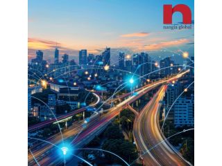 global-mobility-services-for-seamless-international-workforce-small-0