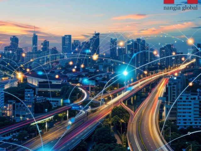 global-mobility-services-for-seamless-international-workforce