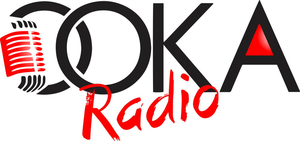 best-background-music-subscription-for-cafes-with-ooka-radio-big-0